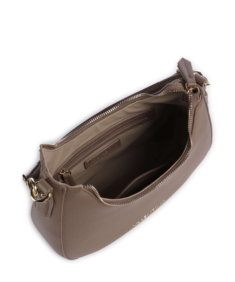 Valentino Bags Brixton Shoulder bag taupe