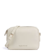 Valentino Bags Brixton Umhängetasche ecru