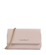 Valentino Bags Zero Re Geldbörse cipria