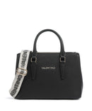 Valentino Bags Zero Re Handtasche nero