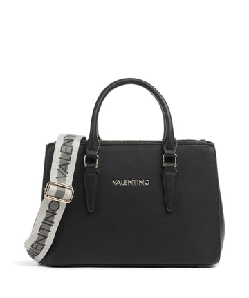 Valentino Bags Zero Re Sac à main nero
