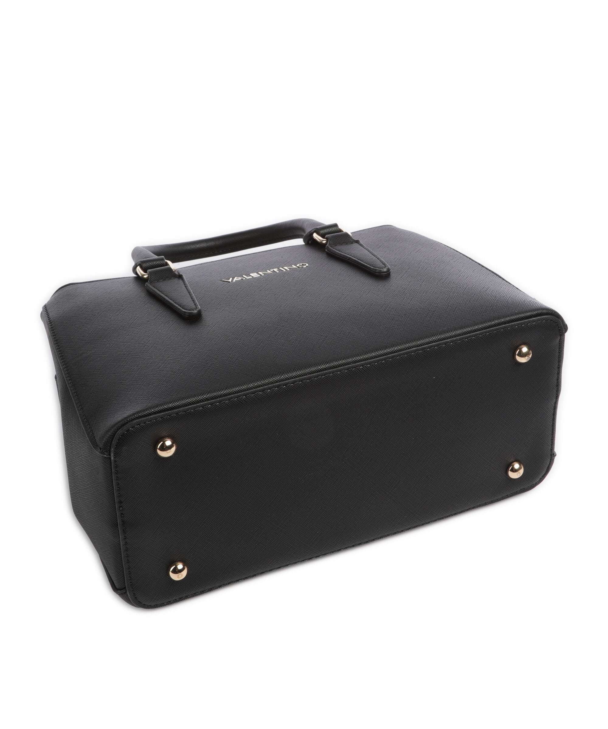 Valentino Bags Zero Re Handbag nero
