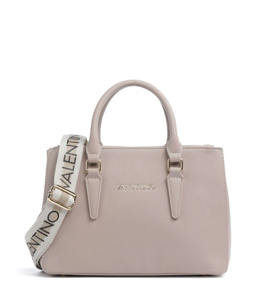 Valentino Bags Zero Re Sac à main beige