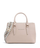 Valentino Bags Zero Re Handtasche cipria