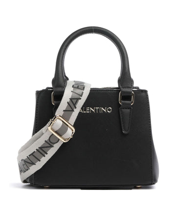 Valentino Bags Zero Re Sac bandoulière nero