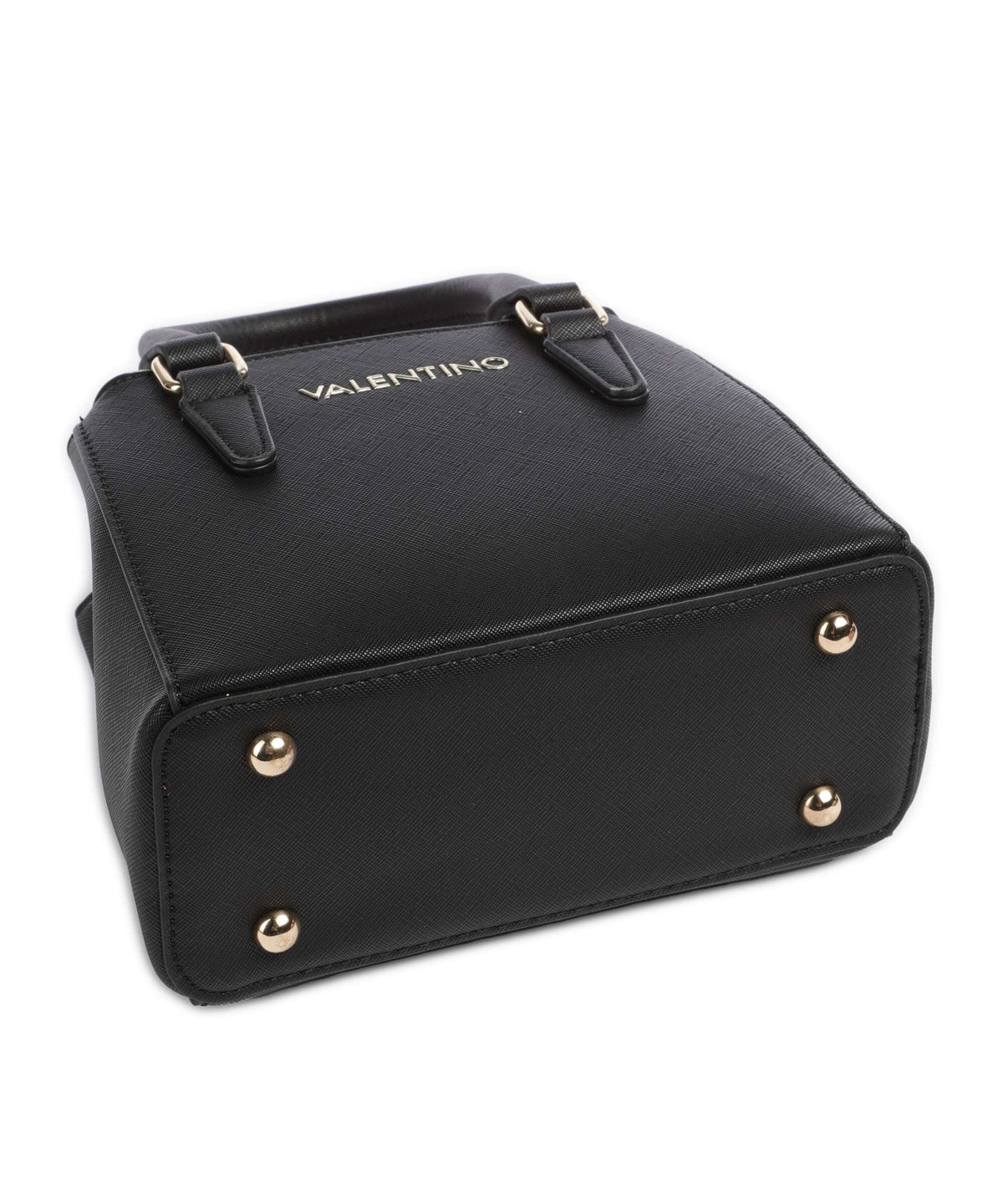 Valentino Bags Zero Re Crossbody bag nero