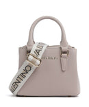 Valentino Bags Zero Re Umhängetasche beige