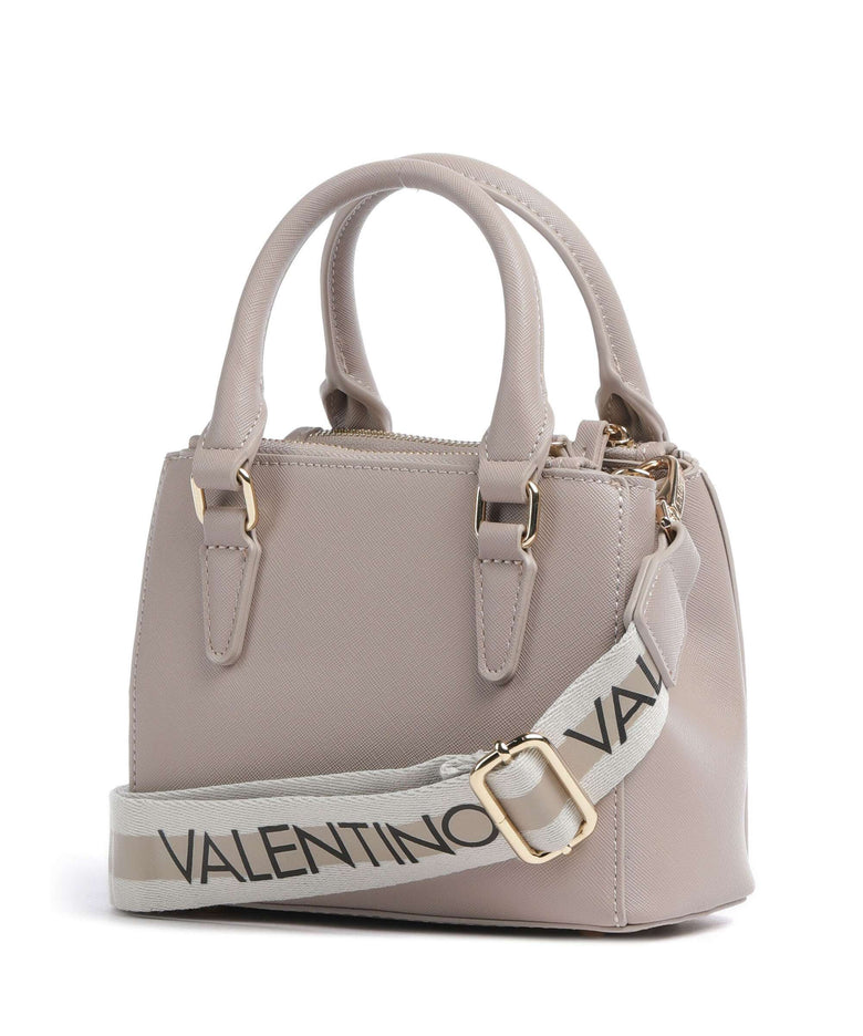Valentino Bags Zero Re Handbag beige