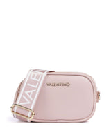 Valentino Bags Miramar Sac bandoulière cipria