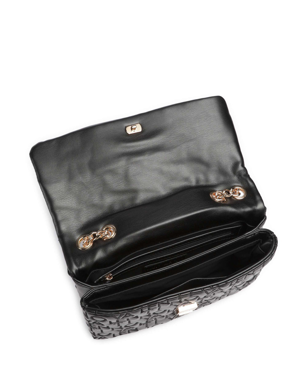 Valentino Bags Dram Shoulder bag nero