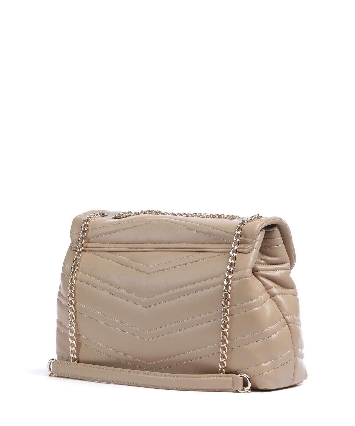 Valentino Bags Privilege Shoulder bag beige