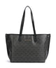 Valentino Bags Lady Re Cabas nero/multicolour