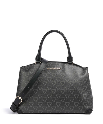 Valentino Bags Lady Re Sac à main nero/multicolour