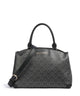 Valentino Bags Lady Re Handtasche nero/multicolour