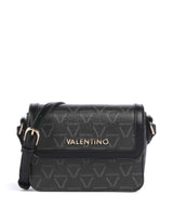 Valentino Bags Lady Re Umhängetasche nero/multicolour