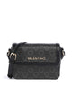 Valentino Bags Lady Re Sac bandoulière nero/multicolour