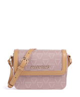 Valentino Bags Lady Re Umhängetasche cipria/natur