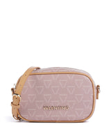 Valentino Bags Lady Re Umhängetasche cipria/natur