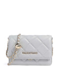 Valentino Bags Ocarina Crossbody bag perla