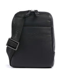 Valentino Bags Thunder Crossbody bag nero