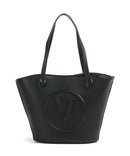 Valentino Bags Special Covent Tote bag nero