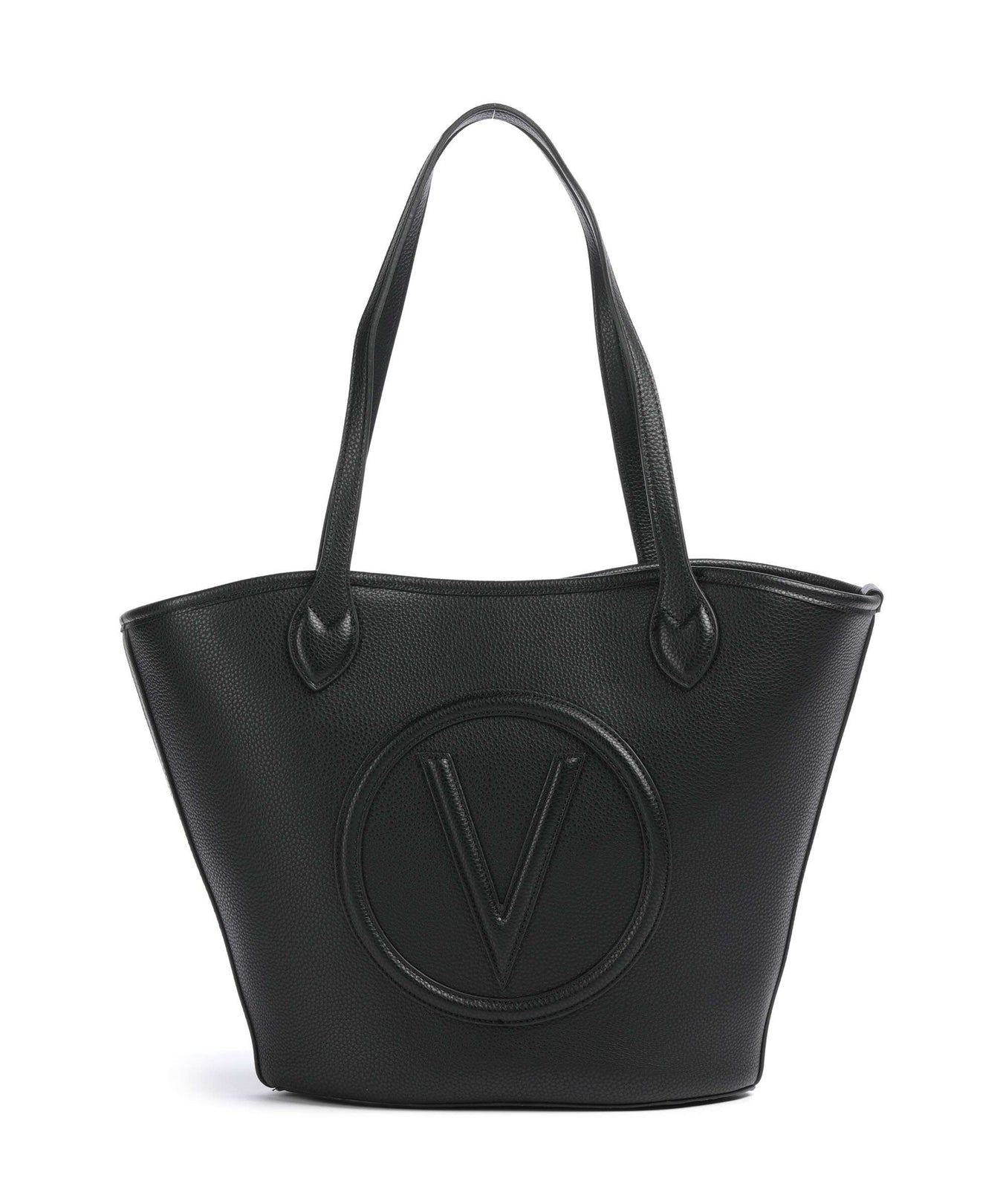 Valentino Bags Special Covent Tote bag nero