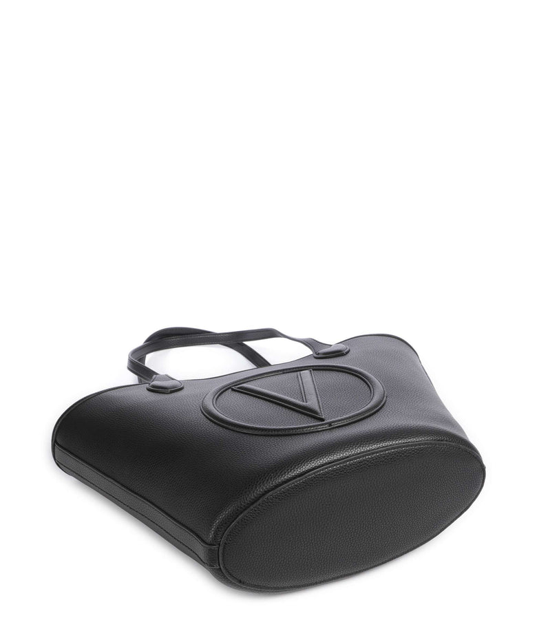 Valentino Bags Special Covent Tote bag nero
