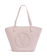 Valentino Bags Special Covent Cabas cipria
