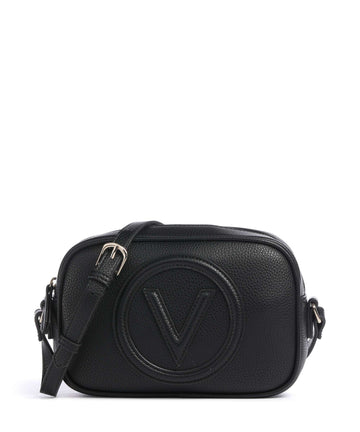 Valentino Bags Special Covent Sac bandoulière nero