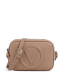 Valentino Bags Special Covent Umhängetasche beige