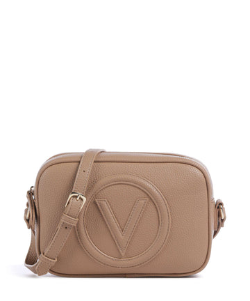 Valentino Bags Special Covent Sac bandoulière beige
