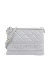 Valentino Bags Ada Sac bandoulière perla