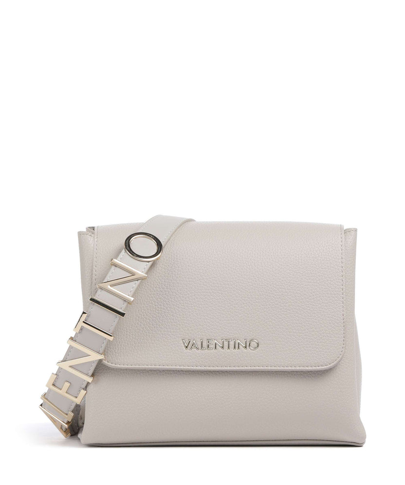 Valentino Bags Alexia Crossbody bag perla