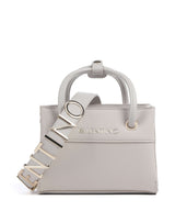 Valentino Bags Alexia Handtasche perla