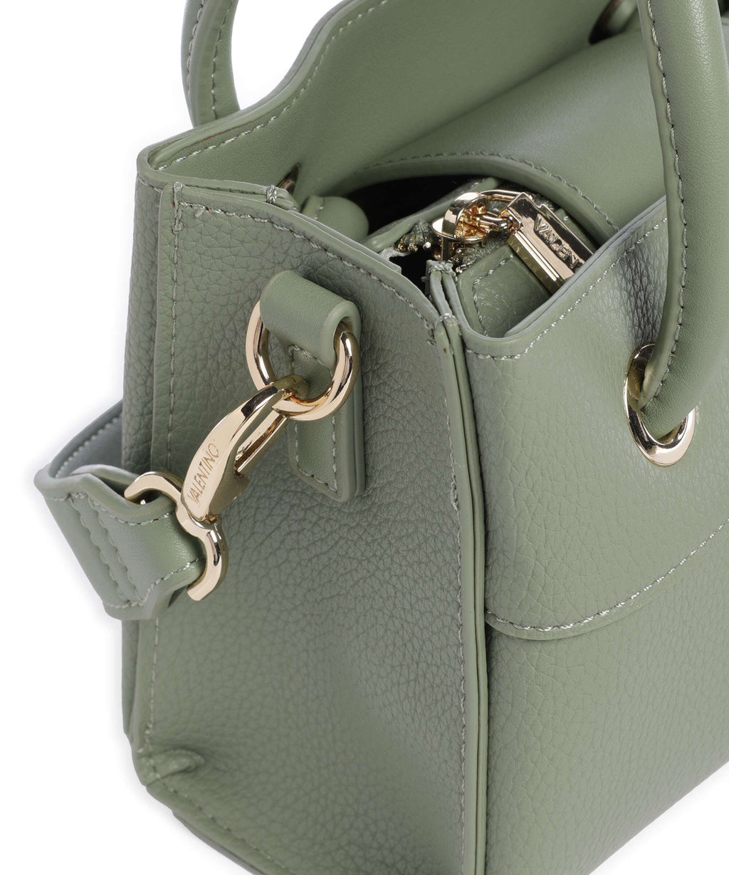 Valentino Bags Alexia Handbag giada