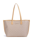 Valentino Bags Lady Re Cabas natur/multicolour