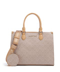 Valentino Bags Lady Re Handbag natur/multicolour