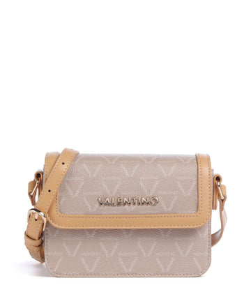 Valentino Bags Lady Re Umhängetasche natur/multicolour