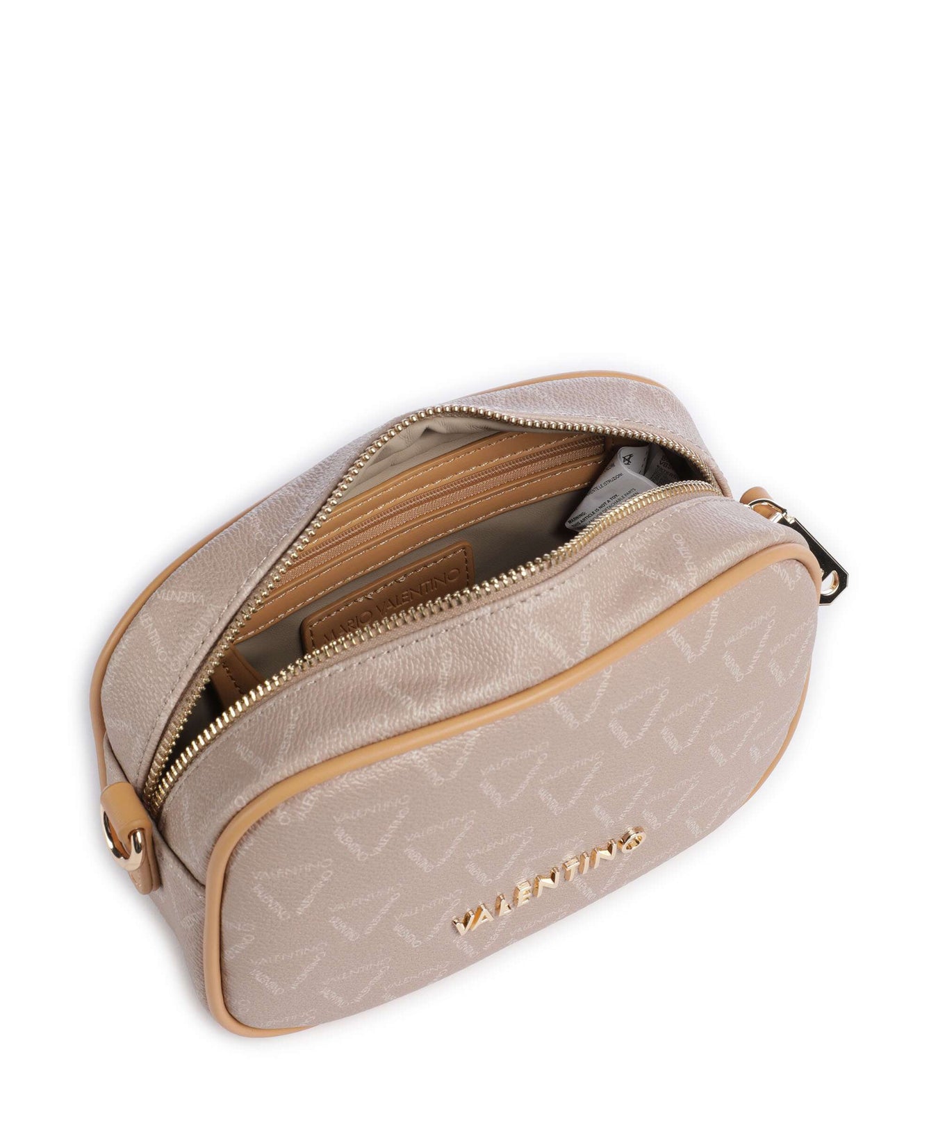 Valentino Bags Lady Re Crossbody bag natur/multicolour