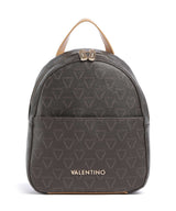 Valentino Bags Lady Re Rucksack moro/naturale