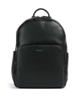Valentino Bags Horizon Sac à dos nero