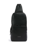 Valentino Bags Horizon Sac sling nero