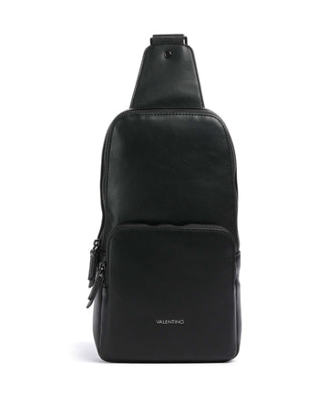 Valentino Bags Horizon Sling bag nero