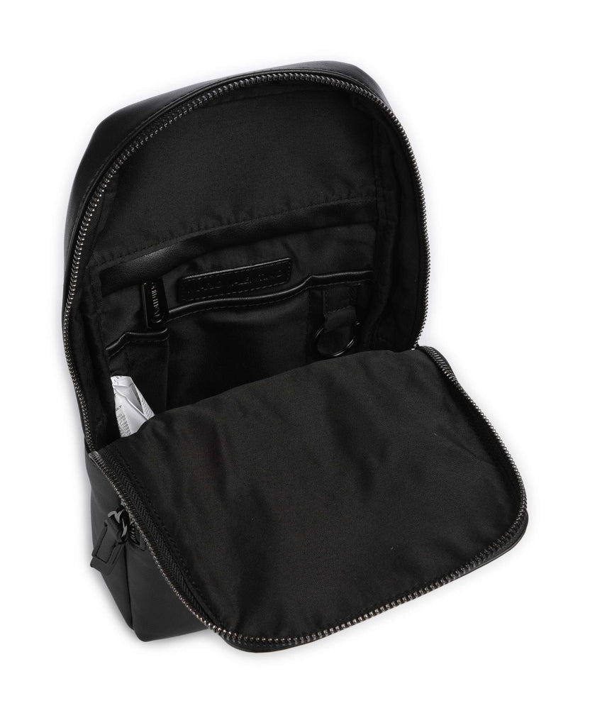 Valentino Bags Horizon Sling bag nero