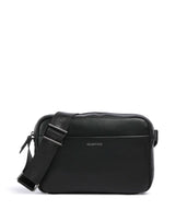 Valentino Bags Horizon Umhängetasche nero