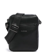 Valentino Bags Horizon Crossbody bag nero