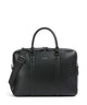 Valentino Bags Horizon Porte-document nero