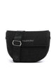 Valentino Bags Bigs Denim Crossbody bag nero