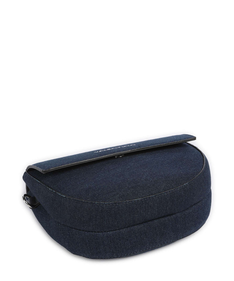 Valentino Bags Bigs Denim Crossbody bag denim/scuro
