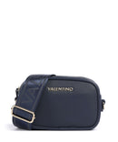 Valentino Bags Miramar Umhängetasche blu